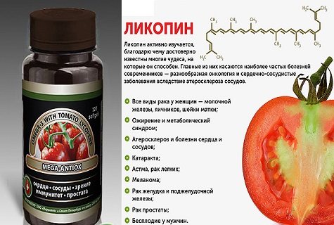 Ликопин инструкция по применению и для чего. Ликопин в помидорах. Витамины в томатах. Витамины в помидорах. В помидорах содержится ликопин.